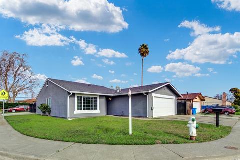 280 Meadows Dr, Vallejo, CA 94589 photo 10