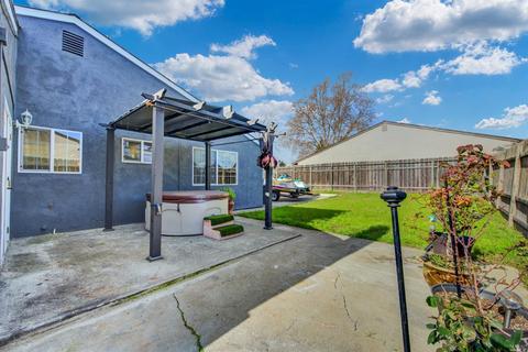 280 Meadows Dr, Vallejo, CA 94589 photo 40