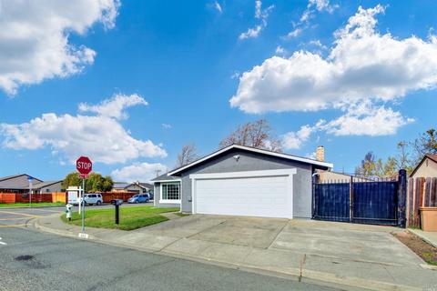 280 Meadows Dr, Vallejo, CA 94589 photo 7