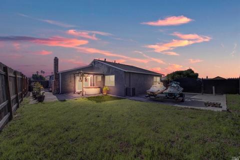 280 Meadows Dr, Vallejo, CA 94589 photo 46