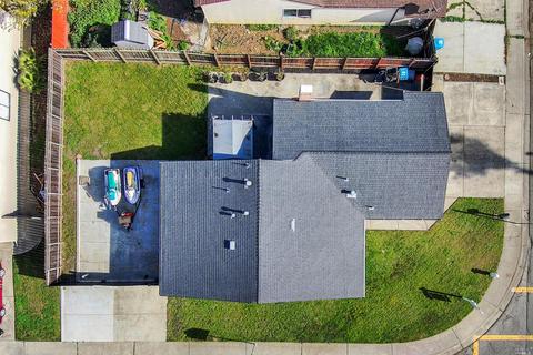 280 Meadows Dr, Vallejo, CA 94589 photo 38