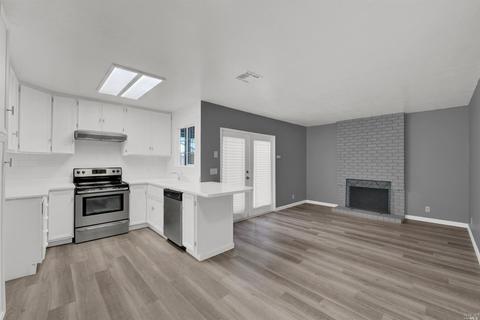 280 Meadows Dr, Vallejo, CA 94589 photo 23