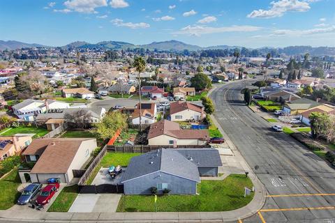 280 Meadows Dr, Vallejo, CA 94589 photo 35