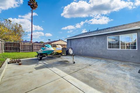 280 Meadows Dr, Vallejo, CA 94589 photo 43