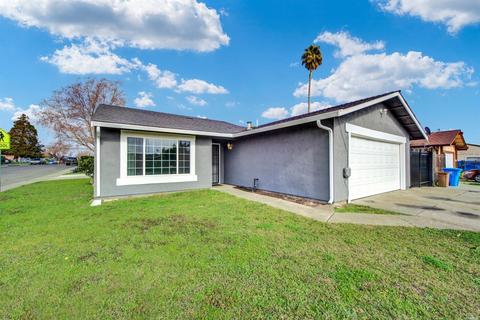 280 Meadows Dr, Vallejo, CA 94589 photo 12