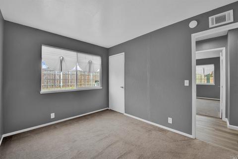 280 Meadows Dr, Vallejo, CA 94589 photo 30