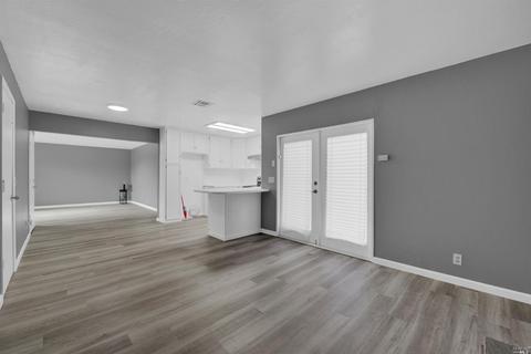 280 Meadows Dr, Vallejo, CA 94589 photo 20