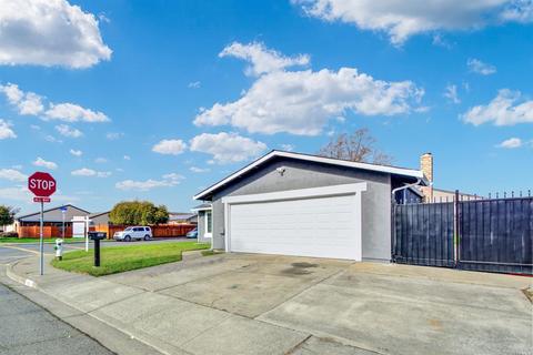 280 Meadows Dr, Vallejo, CA 94589 photo 6