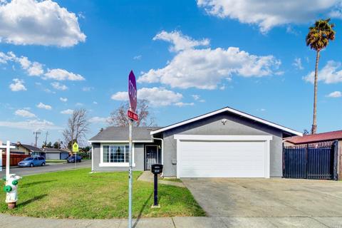 280 Meadows Dr, Vallejo, CA 94589 photo 9
