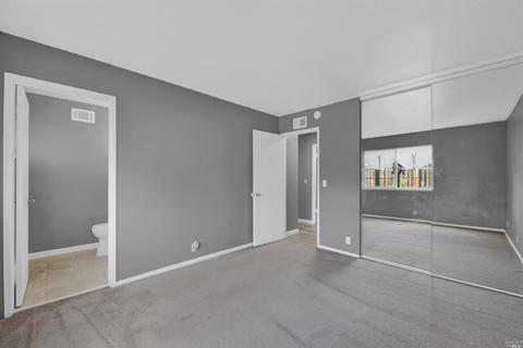 280 Meadows Dr, Vallejo, CA 94589 photo 33