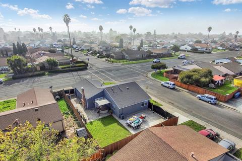 280 Meadows Dr, Vallejo, CA 94589 photo 37
