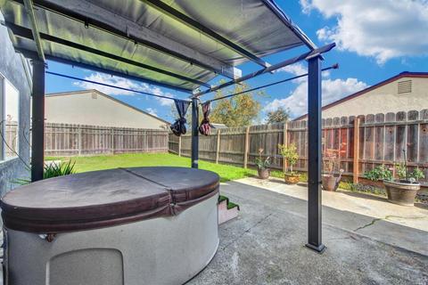 280 Meadows Dr, Vallejo, CA 94589 photo 39