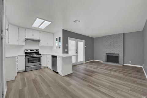 280 Meadows Dr, Vallejo, CA 94589 photo 18