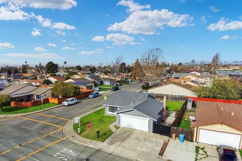 280 Meadows Dr, Vallejo, CA 94589 photo 4