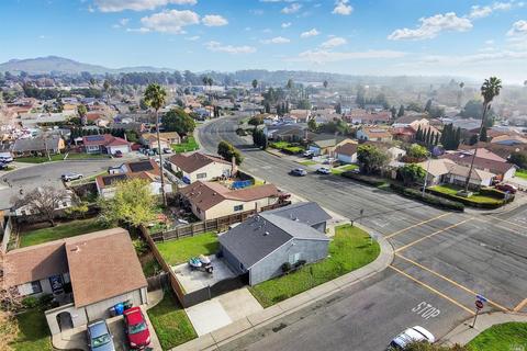280 Meadows Dr, Vallejo, CA 94589 photo 36