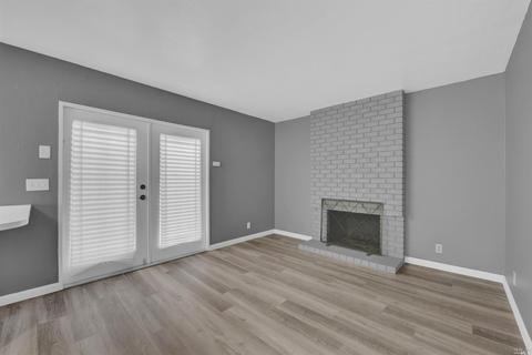280 Meadows Dr, Vallejo, CA 94589 photo 19