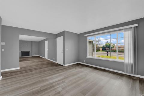 280 Meadows Dr, Vallejo, CA 94589 photo 17