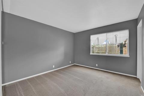 280 Meadows Dr, Vallejo, CA 94589 photo 31