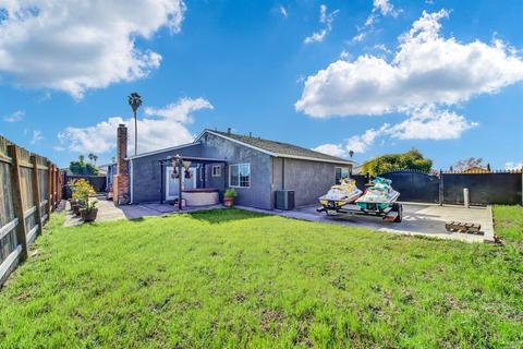 280 Meadows Dr, Vallejo, CA 94589 photo 44