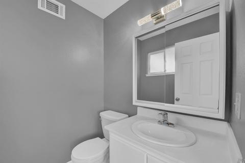 280 Meadows Dr, Vallejo, CA 94589 photo 34