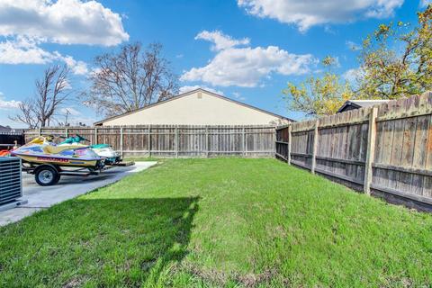 280 Meadows Dr, Vallejo, CA 94589 photo 41