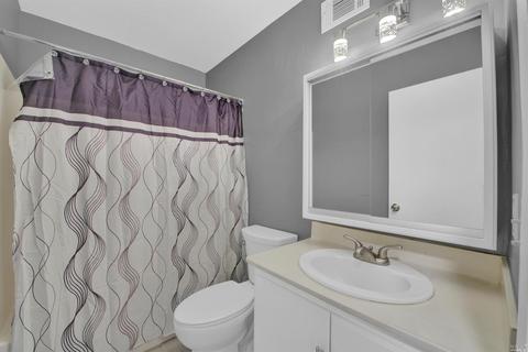 280 Meadows Dr, Vallejo, CA 94589 photo 29