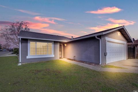 280 Meadows Dr, Vallejo, CA 94589 photo 45