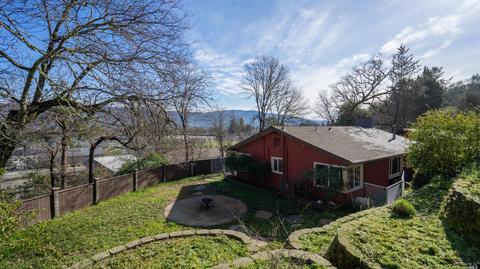 310 Crestview Dr, Ukiah, CA 95482 photo 19
