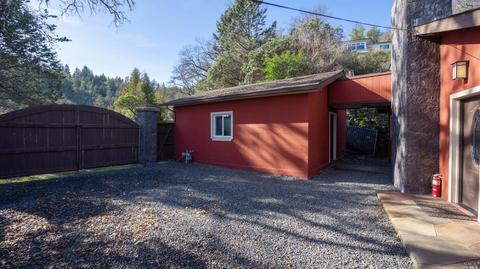 310 Crestview Dr, Ukiah, CA 95482 photo 22