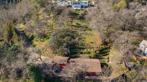 310 Crestview Dr, Ukiah, CA 95482 photo 28