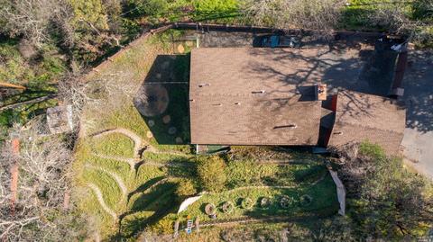 310 Crestview Dr, Ukiah, CA 95482 photo 26