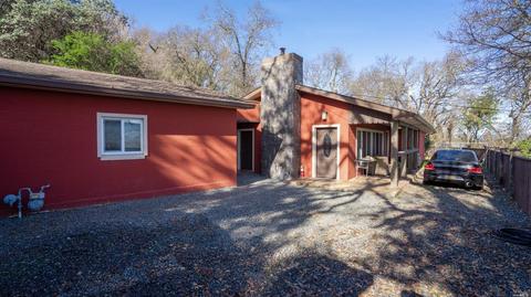 310 Crestview Dr, Ukiah, CA 95482 photo 23
