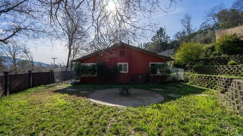 310 Crestview Dr, Ukiah, CA 95482 photo 15