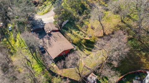 310 Crestview Dr, Ukiah, CA 95482 photo 25