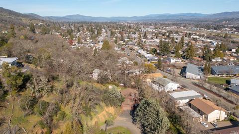 310 Crestview Dr, Ukiah, CA 95482 photo 29