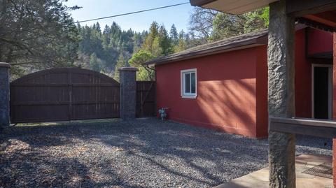 310 Crestview Dr, Ukiah, CA 95482 photo 21