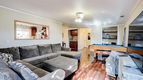 310 Crestview Dr, Ukiah, CA 95482 photo 4