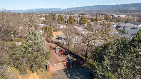 310 Crestview Dr, Ukiah, CA 95482 photo 27