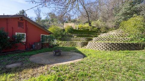 310 Crestview Dr, Ukiah, CA 95482 photo 17