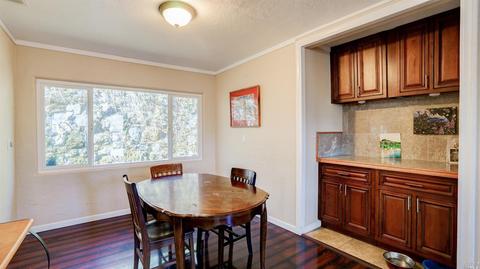 310 Crestview Dr, Ukiah, CA 95482 photo 9