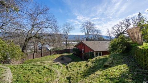 310 Crestview Dr, Ukiah, CA 95482 photo 18
