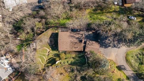 310 Crestview Dr, Ukiah, CA 95482 photo 24