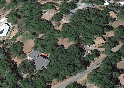 5254 Darby Russell Rd, Murphys, CA 95247 photo 5