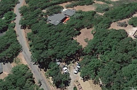 5254 Darby Russell Rd, Murphys, CA 95247 photo 4