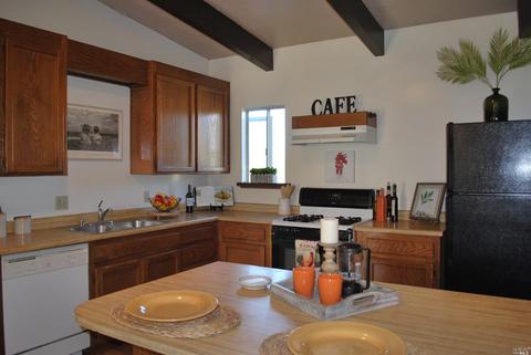 4456 Bodega Ave, Petaluma, CA 94952 photo 14