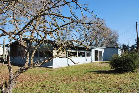 4456 Bodega Ave, Petaluma, CA 94952 photo 47