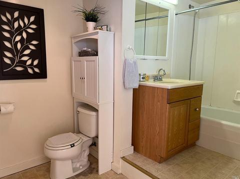4456 Bodega Ave, Petaluma, CA 94952 photo 19