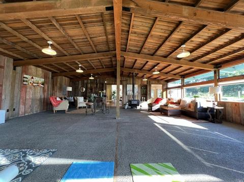 4456 Bodega Ave, Petaluma, CA 94952 photo 24
