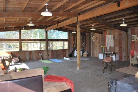 4456 Bodega Ave, Petaluma, CA 94952 photo 27