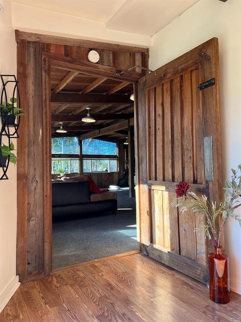 4456 Bodega Ave, Petaluma, CA 94952 photo 20